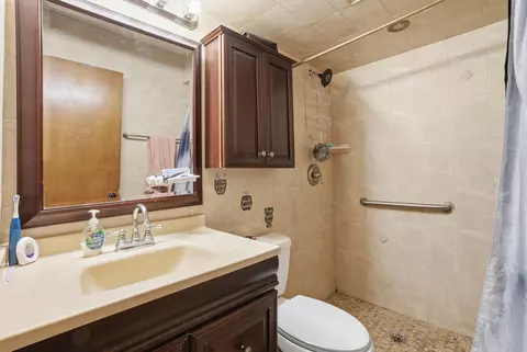 712 Bianca Dr NE, Palm Bay, FL 32905 photo 12
