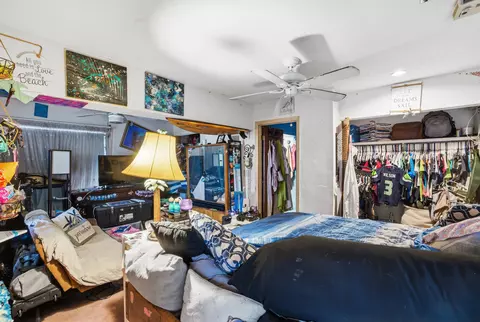 712 Bianca Dr NE, Palm Bay, FL 32905 photo 8