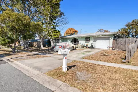 712 Bianca Dr NE, Palm Bay, FL 32905 photo 19