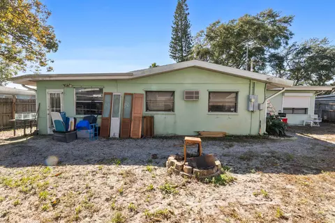712 Bianca Dr NE, Palm Bay, FL 32905 photo 17