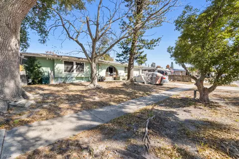 712 Bianca Dr NE, Palm Bay, FL 32905 photo 18