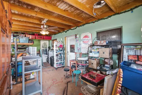 712 Bianca Dr NE, Palm Bay, FL 32905 photo 4