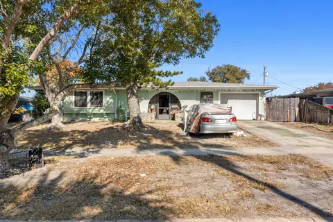 712 Bianca Dr NE, Palm Bay, FL 32905 photo 20