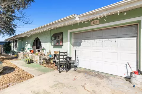 712 Bianca Dr NE, Palm Bay, FL 32905