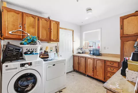 712 Bianca Dr NE, Palm Bay, FL 32905 photo 6