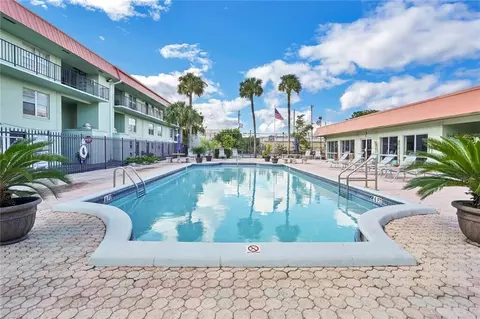 801 W Oakland Park Blvd #C6, Oakland Park, FL 33311