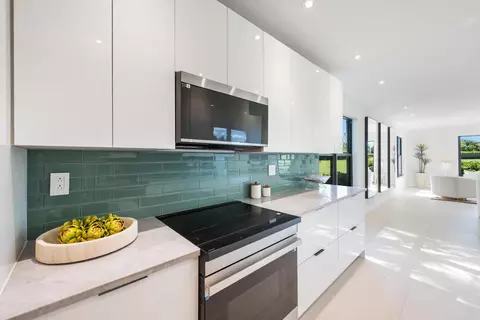 800 Greensward Ct #107-I, Delray Beach, FL 33445