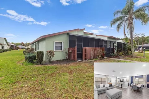 1740 W Sanderling Ln #1, Fort Pierce, FL 34982