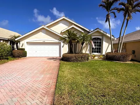 12503 SE Plandome Dr, Hobe Sound, FL 33455