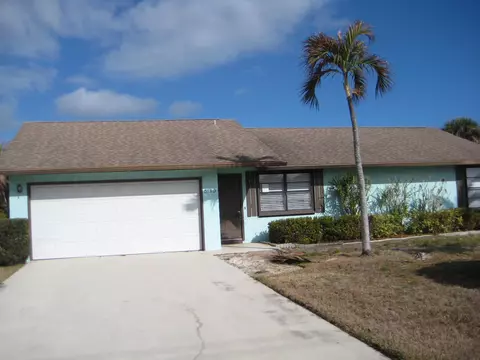 5189 SE Horse Point Rd, Stuart, FL 34997