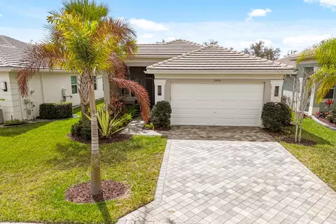 13436 SW River Rock Rd, Port Saint Lucie, FL 34987
