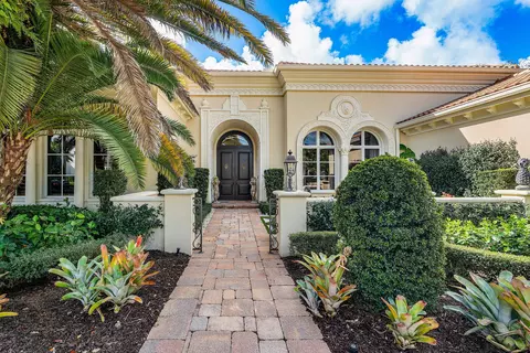 11730 Valeros Ct, Palm Beach Gardens, FL 33418