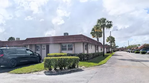 5775 Fernley Dr #88, West Palm Beach, FL 33415