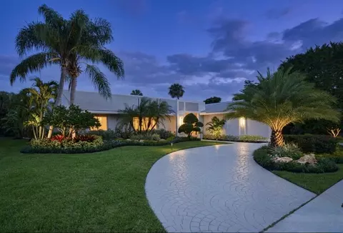 16629 Ironwood Dr, Delray Beach, FL 33445