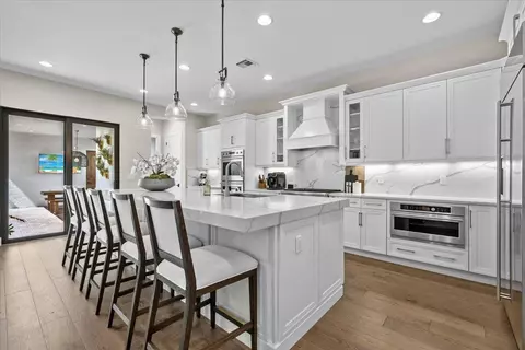 13237 Alton Rd, Palm Beach Gardens, FL 33418