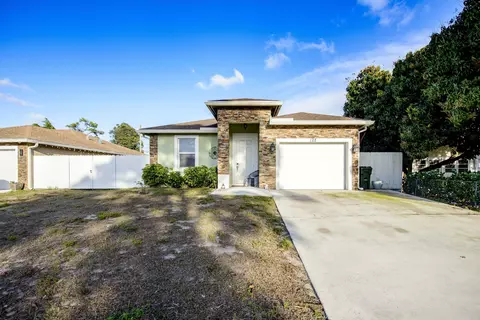 128 Broward Ave, Greenacres, FL 33463