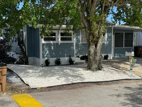 5010 NW 2nd Ave NW, Deerfield Beach, FL 33442
