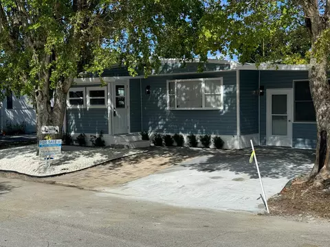 5010 NW 2nd Ave NW, Deerfield Beach, FL 33442