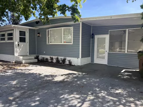 5010 NW 2nd Ave NW, Deerfield Beach, FL 33442