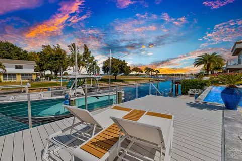 113 Ebbtide Dr, North Palm Beach, FL 33408
