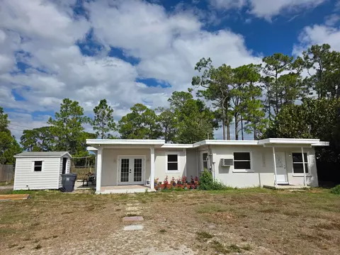 15427 San Diego Dr, Loxahatchee Groves, FL 33470