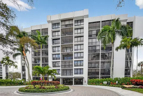 7847 Lakeside Blvd #1051, Boca Raton, FL 33434