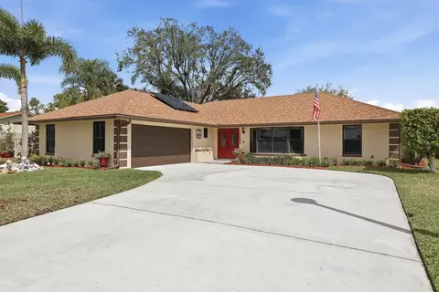 1282 Whimbrel Rd, Wellington, FL 33414