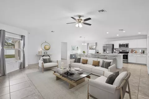 1741 SE Sandia Dr, Port Saint Lucie, FL 34983