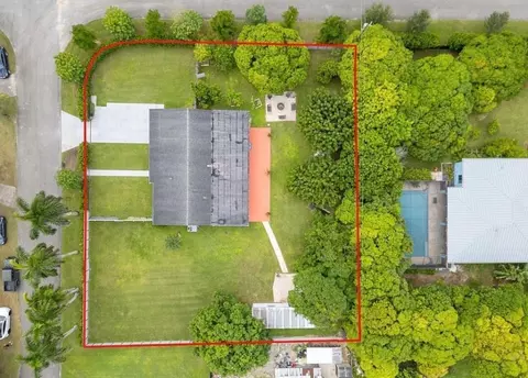 18295 SW 294th St, Homestead, FL 33030