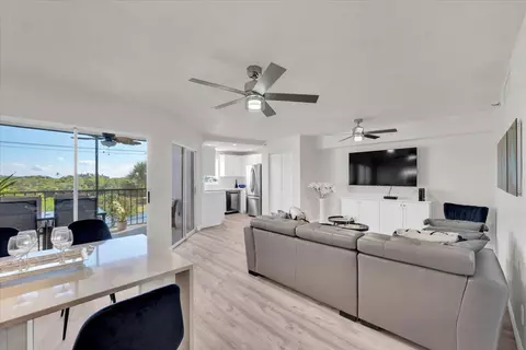 275 Palm Ave #B304, Jupiter, FL 33477