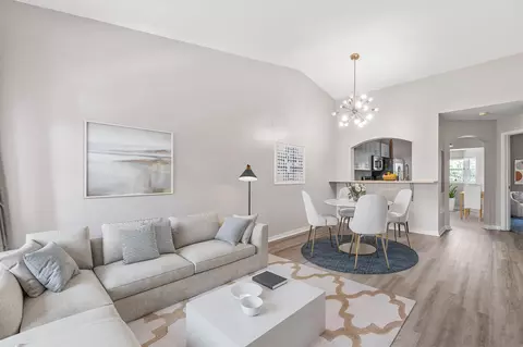 3504 Briar Bay Blvd #203, West Palm Beach, FL 33411