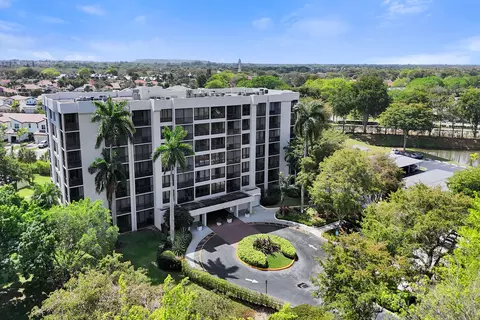 5951 Wellesley Park Dr #206, Boca Raton, FL 33433