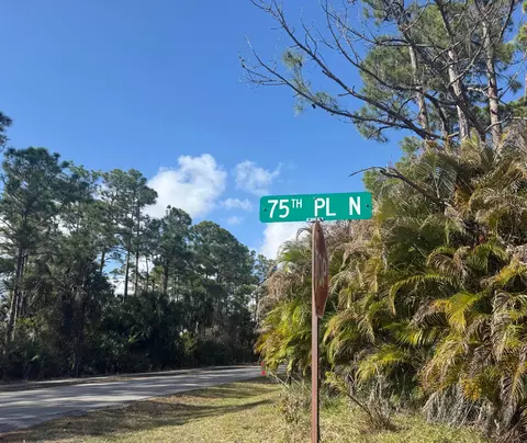 17892 75th Pl N, Loxahatchee, FL 33470