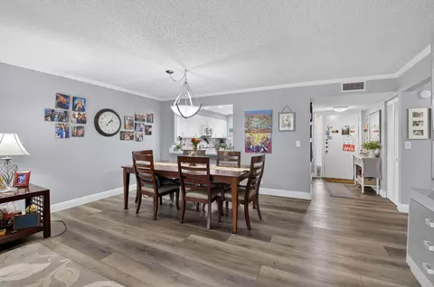 11135 Green Lake Dr #102, Boynton Beach, FL 33437