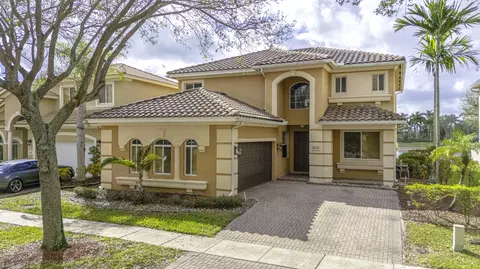 6770 Aliso Ave, West Palm Beach, FL 33413