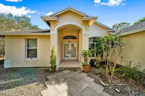 18098 93rd Rd N, The Acreage, FL 33470