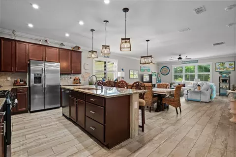 1635 Willows Sq, Vero Beach, FL 32966