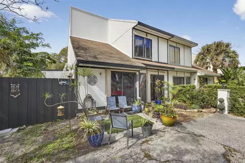 9212 Green Meadows Way, Palm Beach Gardens, FL 33418