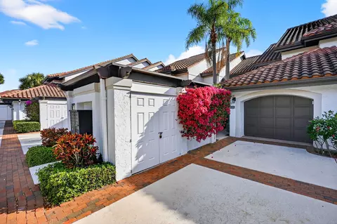 16670 Traders Xing N #110, Jupiter, FL 33477
