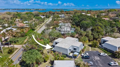3852 SE Jefferson St, Stuart, FL 34997