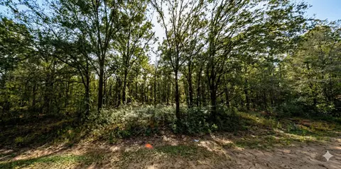 4815 Randolph St, Hastings, FL 32145