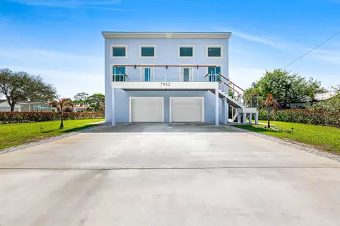 7932 SE Skylark Ave, Hobe Sound, FL 33455