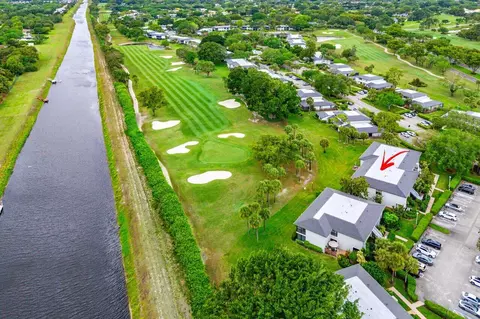 20 Southport Ln #B, Boynton Beach, FL 33436