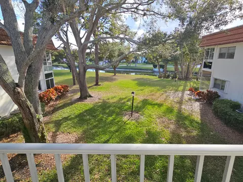 1225 NW 21st St #19-1911, Stuart, FL 34994