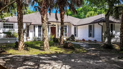 8349 150th Ct N, Palm Beach Gardens, FL 33418