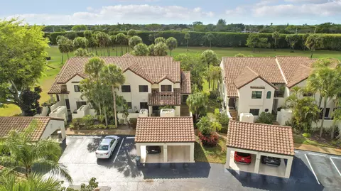 7902 Seville Pl #1604, Boca Raton, FL 33433