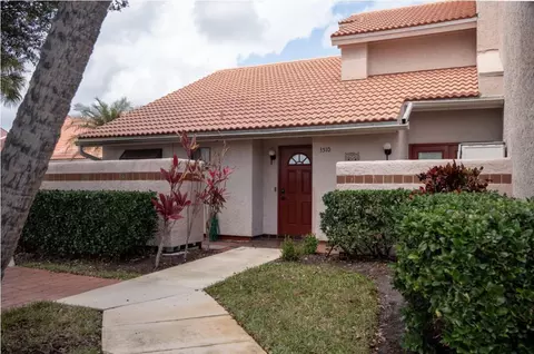 3510 SE Sandpiper Ct, Port Saint Lucie, FL 34952