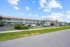 117 Lehane Ter #210, North Palm Beach, FL 33408