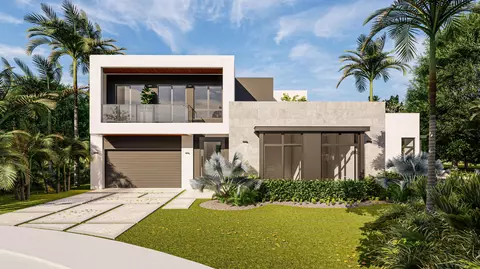 16670 Mosaic Pl, Delray Beach, FL 33446
