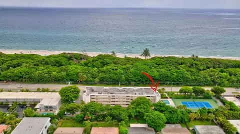 277 N Ocean Blvd #3010, Boca Raton, FL 33432